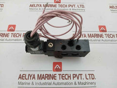 Tyco 791L-412-c4Da–00
