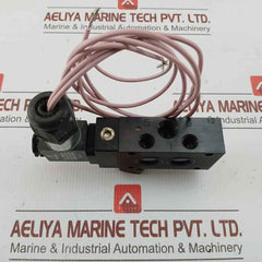 Tyco 791L-412-c4Da–00