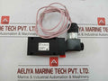 Tyco 791L-412-c4Da–00