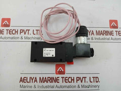 Tyco 791L-412-c4Da–00
