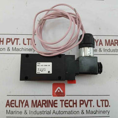 Tyco 791L-412-c4Da–00