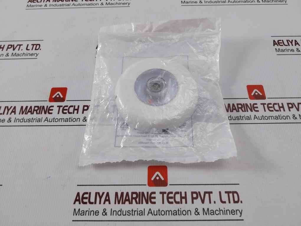 Tyco 811Fex (516.800.067) Mx Addressable Flame Detector Dop-2015-4064