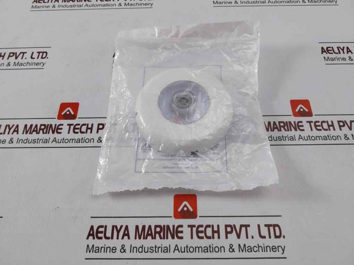 Tyco 811Fex (516.800.067) Mx Addressable Flame Detector Dop-2015-4064
