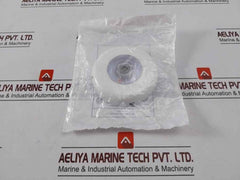 Tyco 811Fex (516.800.067) Mx Addressable Flame Detector Dop-2015-4064
