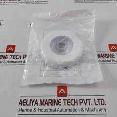 Tyco 811Fex (516.800.067) Mx Addressable Flame Detector Dop-2015-4064