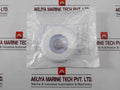 Tyco 811Fex (516.800.067) Mx Addressable Flame Detector Dop-2015-4064