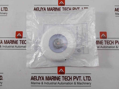 Tyco 811Fex (516.800.067) Mx Addressable Flame Detector Dop-2015-4064