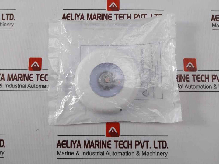 Tyco 811Fex (516.800.067) Mx Addressable Flame Detector Dop-2015-4064