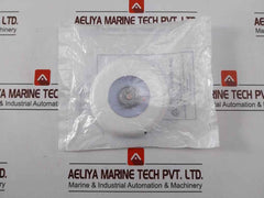 Tyco 811Fex (516.800.067) Mx Addressable Flame Detector Dop-2015-4064
