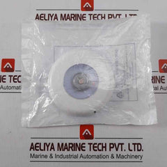 Tyco 811Fex (516.800.067) Mx Addressable Flame Detector Dop-2015-4064