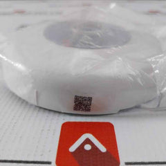 Tyco 811Fex (516.800.067) Mx Addressable Flame Detector Dop-2015-4064