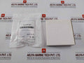 Tyco 811Fex (516.800.067) Mx Addressable Flame Detector Dop-2015-4064