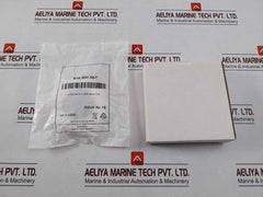 Tyco 811Fex (516.800.067) Mx Addressable Flame Detector Dop-2015-4064