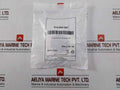 Tyco 811Fex (516.800.067) Mx Addressable Flame Detector Dop-2015-4064