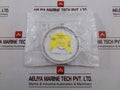 Tyco 811Fex (516.800.067) Mx Addressable Flame Detector Dop-2015-4064