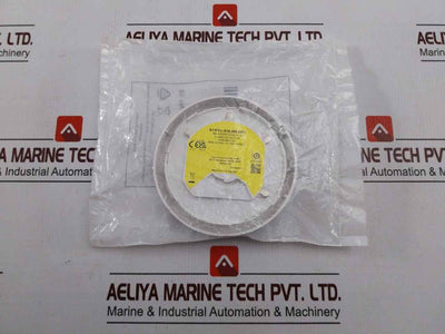 Tyco 811Fex (516.800.067) Mx Addressable Flame Detector Dop-2015-4064