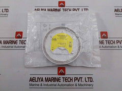 Tyco 811Fex (516.800.067) Mx Addressable Flame Detector Dop-2015-4064