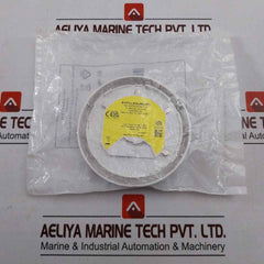 Tyco 811Fex (516.800.067) Mx Addressable Flame Detector Dop-2015-4064
