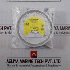 Tyco 811Fex (516.800.067) Mx Addressable Flame Detector Dop-2015-4064
