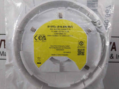 Tyco 811Fex (516.800.067) Mx Addressable Flame Detector Dop-2015-4064