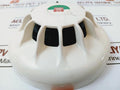 Tyco 811Ph Mix Optical Smoke & Heat Detector 516.800.507