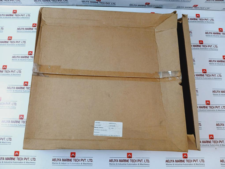 Tyco 9300p10 Sfg Soft Goods Sst Bolted Seat And Teflon Tap Gasket Kit