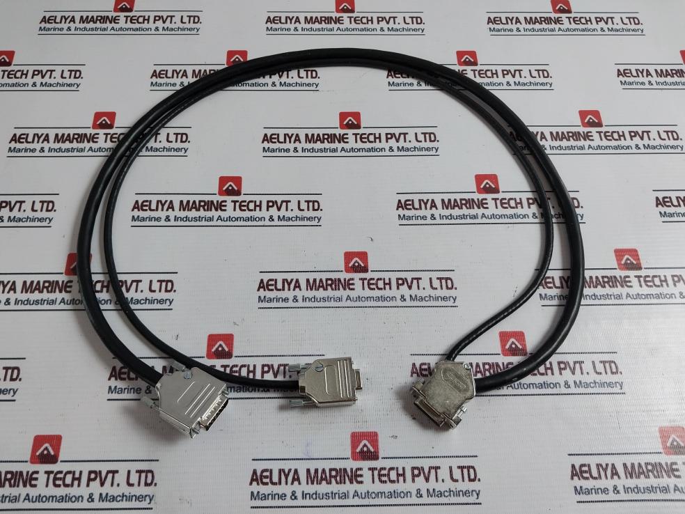 Tyco B80000808 Next Interface Cable