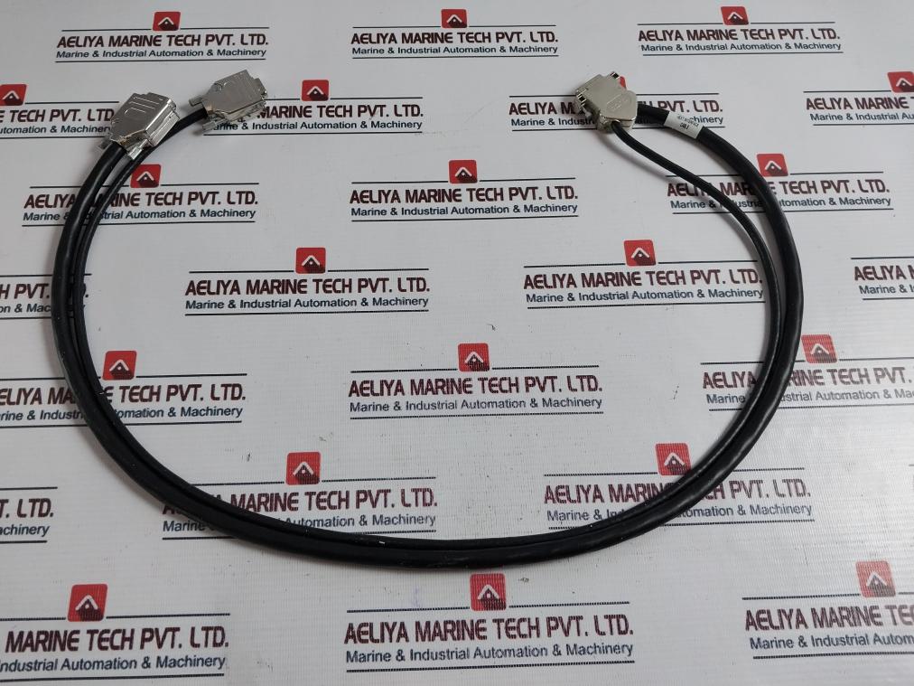 Tyco B80000808 Next Interface Cable