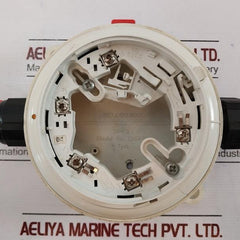 Tyco Dhm-5b Deckhead Head Mounting Base Bentel Fc450ub