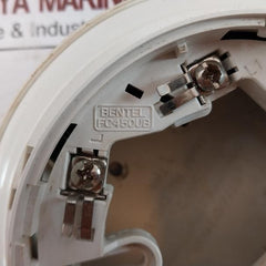 Tyco Dhm-5b Deckhead Head Mounting Base Bentel Fc450ub