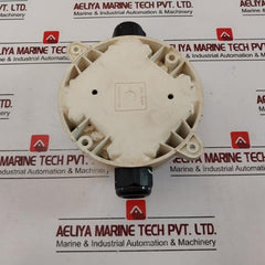 Tyco Dhm-5b Deckhead Head Mounting Base Bentel Fc450ub