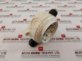 Tyco Dhm-5b Deckhead Head Mounting Base Bentel Fc450ub