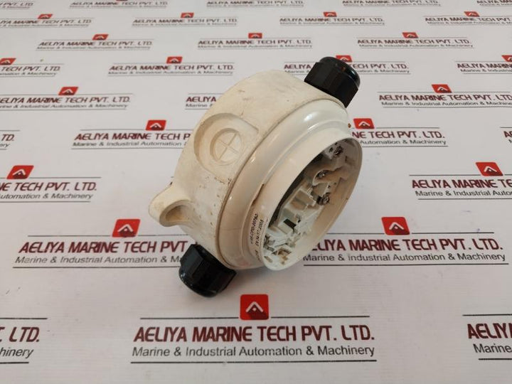 Tyco Dhm-5b Deckhead Head Mounting Base Bentel Fc450ub