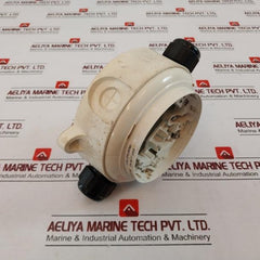 Tyco Dhm-5b Deckhead Head Mounting Base Bentel Fc450ub