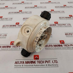 Tyco Dhm-5b Deckhead Head Mounting Base Bentel Fc450ub