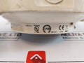 Tyco Dhm-5b Deckhead Head Mounting Base Bentel Fc450ub