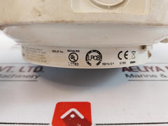 Tyco Dhm-5b Deckhead Head Mounting Base Bentel Fc450ub