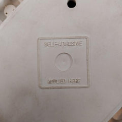 Tyco Dhm-5b Deckhead Head Mounting Base Bentel Fc450ub