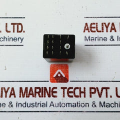 Tyco Electronics Khau-17A12-120 Relay