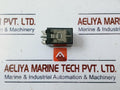 Tyco Electronics Khau-17A12-120 Relay