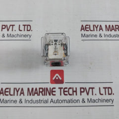 Tyco Electronics Krp-11Dg-24 Te Connectivity Potter &amp; Brumfield Relays