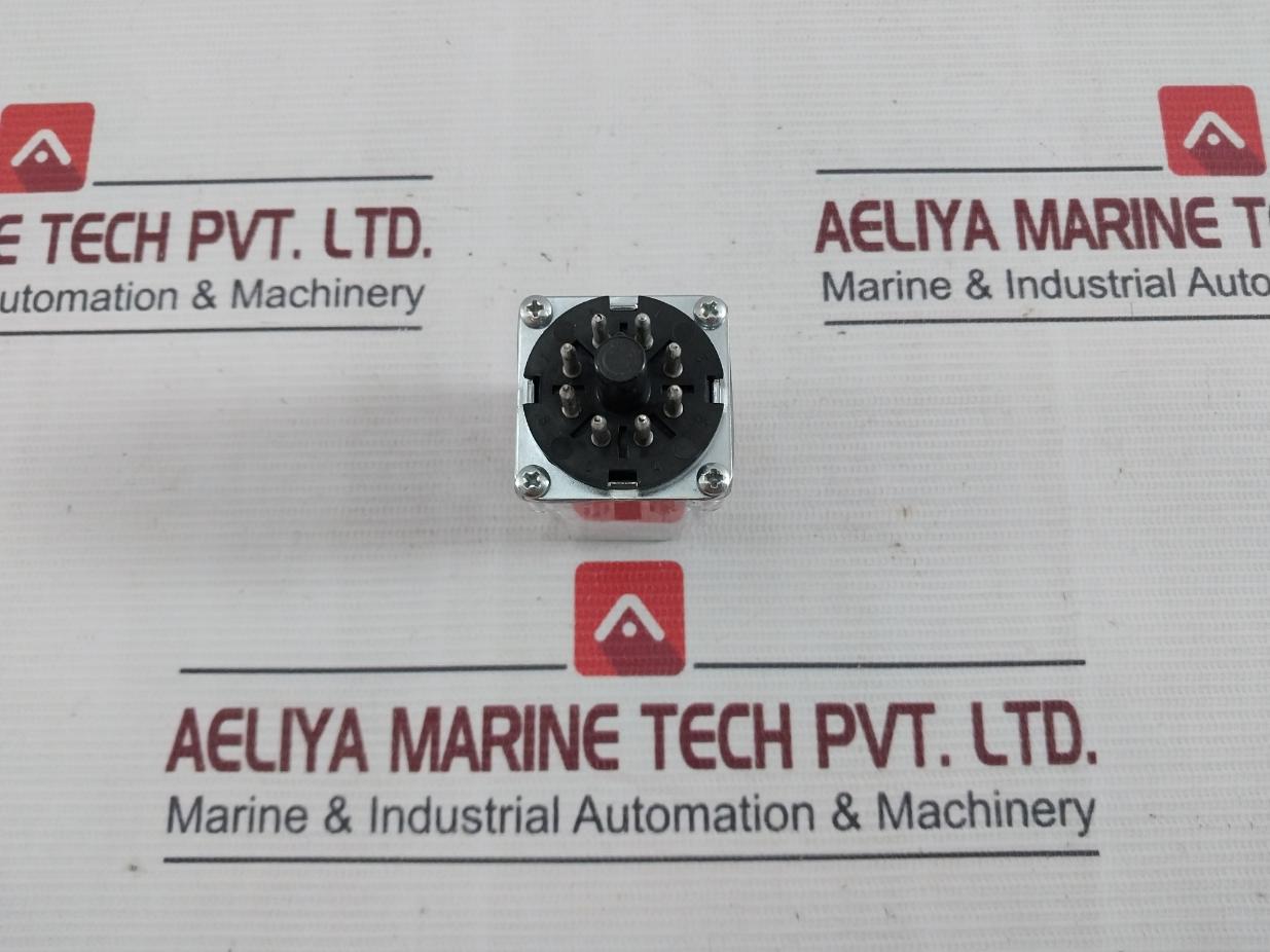 Tyco Electronics Krp-11Dg-24 Te Connectivity Potter & Brumfield Relays