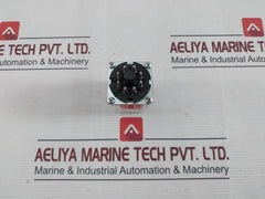 Tyco Electronics Krp-11Dg-24 Te Connectivity Potter &amp; Brumfield Relays