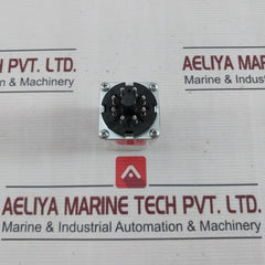 Tyco Electronics Krp-11Dg-24 Te Connectivity Potter &amp; Brumfield Relays