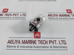 Tyco Electronics Krp-11Dg-24 Te Connectivity Potter &amp; Brumfield Relays