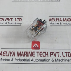 Tyco Electronics Krp-11Dg-24 Te Connectivity Potter &amp; Brumfield Relays