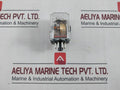 Tyco Electronics Krp-11Dg-24 Te Connectivity Potter & Brumfield Relays