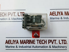 Tyco Electronics Kuep-11D15-24 Power Relay 24Vdc