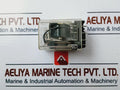 Tyco Electronics Kuep-11D15-24 Power Relay 24Vdc