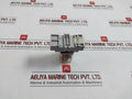 Tyco Electronics Kup-14A15-120 Power Relay